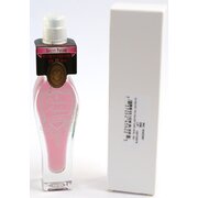 Christina Aguilera Secret Potion Parfumuotas vanduo - Testeris
