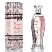 Christina Aguilera Royal Desire Parfumuotas vanduo