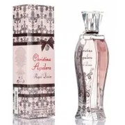 Christina Aguilera Royal Desire Parfumuotas vanduo