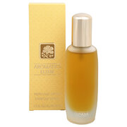 Clinique Aromatics Elixir Parfumuotas vanduo