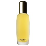Clinique Aromatics Elixir Parfumuotas vanduo 45ml