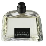 CoSTUME NATIONAL Scent Parfumuotas vanduo 100ml