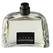 CoSTUME NATIONAL Scent Parfumuotas vanduo 100ml