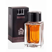 Dunhill Custom Tualetinis vanduo