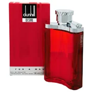 Dunhill Desire for Man Tualetinis vanduo