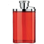 Dunhill Desire for Man Tualetinis vanduo 100ml