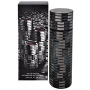 Davidoff The Game Tualetinis vanduo