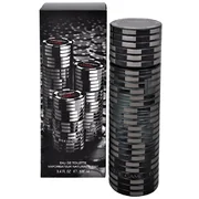 Davidoff The Game Tualetinis vanduo