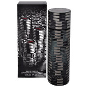 Davidoff The Game Tualetinis vanduo, 60ml