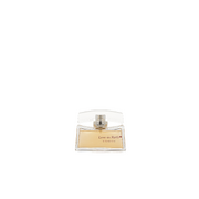 Nina Ricci Love in Paris Parfumuotas vanduo 50ml
