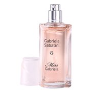 Gabriela Sabatini Miss Gabriela Tualetinis vanduo 30ml
