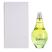 Gres Fleur de Cabotine Tualetinis vanduo - Testeris