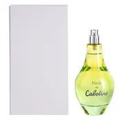 Gres Fleur de Cabotine Tualetinis vanduo - Testeris