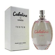 Gres Cabotine Rose Tualetinis vanduo - Testeris, 50ml