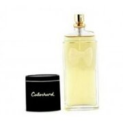 Gres Cabochard Tualetinis vanduo - Testeris, 50ml