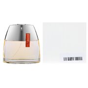 Iceberg Effusion Woman Tualetinis vanduo - Testeris, 75ml