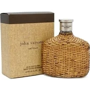 John Varvatos Artisan Tualetinis vanduo