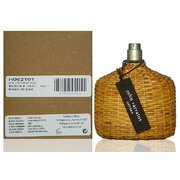 John Varvatos Artisan Tualetinis vanduo - Testeris