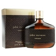 John Varvatos Vintage Tualetinis vanduo