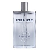 Police Original Tualetinis vanduo 100ml