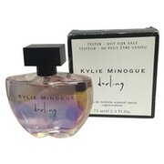 Kylie Minogue Darling tualetinis vanduo – testeris