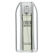 La Perla Touch Grigio Perla tualetinis vanduo - testeris