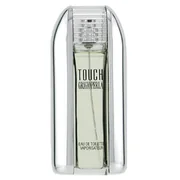 La Perla Touch Grigio Perla tualetinis vanduo - testeris