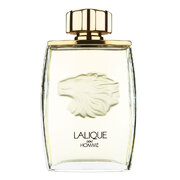 Lalique Pour Homme Lion Parfumuotas vanduo 125ml