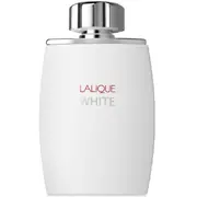 Lalique White Tualetinis vanduo 125ml