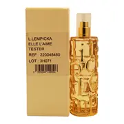Lolita Lempicka Elle L´aime Parfumuotas vanduo - Testeris, 80ml