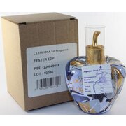 Lolita Lempicka Lolita Lempicka Parfumuotas vanduo - Testeris