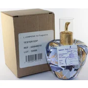 Lolita Lempicka Lolita Lempicka Parfumuotas vanduo - Testeris