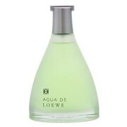 Loewe Agua de Loewe Tualetinis vanduo – testeris