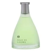 Loewe Agua de Loewe Tualetinis vanduo – testeris