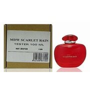 Mandarina Duck Scarlet Rain Tualetinis vanduo - Testeris