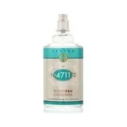 Muelhens 4711 Nouveau tualetinis vanduo – testeris