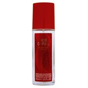 Naomi Campbell Seductive Elixir Dezodorantas