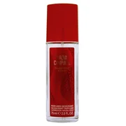 Naomi Campbell Seductive Elixir Dezodorantas, 75ml
