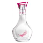 Paris Hilton Can Can Parfumuotas vanduo 100ml