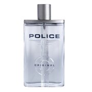 Police Original Tualetinis vanduo - testeris