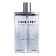 Police Original Tualetinis vanduo - testeris