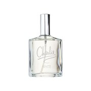Revlon Charlie White Tualetinis vanduo