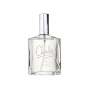 Revlon Charlie White Tualetinis vanduo