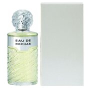 Rochas Eau de Rochas Woman Tualetinis vanduo - Testeris