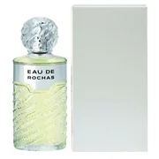 Rochas Eau de Rochas Woman Tualetinis vanduo - Testeris
