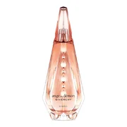 Givenchy Ange ou Demon Le Secret Parfumuotas vanduo - testeris