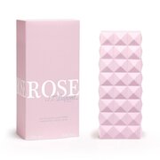 S.T.Dupont Rose Parfumuotas vanduo, 100ml