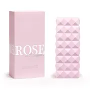 S.T.Dupont Rose Parfumuotas vanduo, 100ml