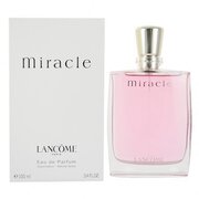 Lancome Miracle Parfumuotas vanduo - testeris