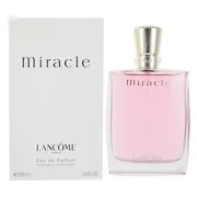 Lancome Miracle Parfumuotas vanduo - testeris